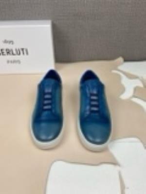 wholesale quality berluti shoes model no. 3